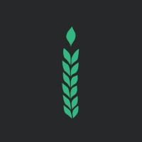 Skira logo - Similar company to Ecotype || Skogshubben