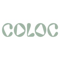 COLOC ATELIER logo - Similar company to Iar Group - Sontec Ag