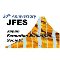 JFES (Japan Formation Evaluation Society) logo - Similar company to Dolan Integration Group (Dig)