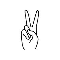 YOSE logo - Similar company to Yose - 👨🏻💻 👨🏼💻