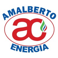 FRATELLI AMALBERTO SNC logo - Similar company to E.L.A. Srl