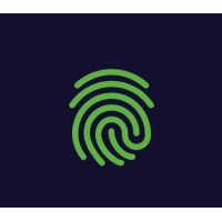 Vibber Gmbh