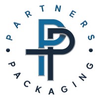 Partners Packaging logo - Similar company to Maruti Packaging