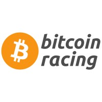 Bitcoin Racing US logo - Similar company to Hashed Alpha Fintech
