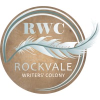 Rockvale Writers' Colony logo - Similar company to Thought Fox Writers Den