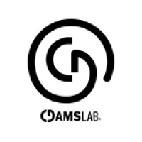Le CDamsLab logo - Similar company to Mimetism