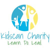Kidscan Academy