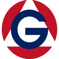 Guarafer - Comercio De Ferragens Em Geral logo - Similar company to Celplac Industria E Comercio Ltda.