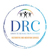 Dispute Resolution Center logo - Similar company to Center For Conflict Resolution