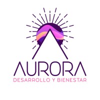 Aurora Capacitaciones logo - Similar company to Ihan