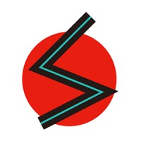 Signworld Canada Inc logo - Similar company to Go Integrations Inc.