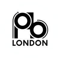 Photobooths London logo - Similar company to Photoboothhuren.Com