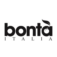 Bontà Italia Ltd logo - Similar company to The Private Postman Ltd.