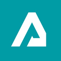 SHADE, Rental & Cleaning logo - Similar company to Taas