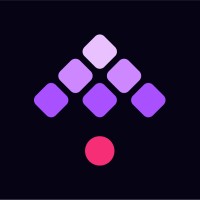 Kestra logo - Similar company to Pyl.Tech