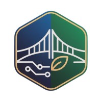 Sulbridge logo - Similar company to Thin Energy ®