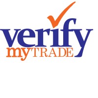 Verifymytrade