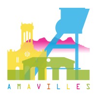 AMAvilles logo - Similar company to Master Altervilles