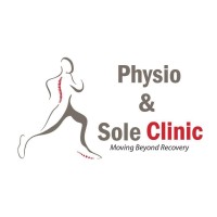 Physio And Sole Clinic Group logo - Similar company to Core Concepts Singapore