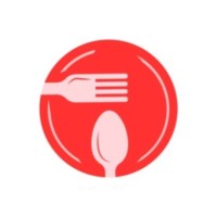 EatOut! logo - Similar company to Altworld
