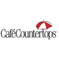 CafeCountertops logo - Similar company to Escatto