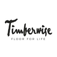 Timberwise Oy logo - Similar company to Ethical Flooring & Design Centre