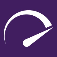 Proactive Dealer Solutions logo - Similar company to Centralbdc