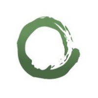 Kinderwunschberater Gabriel Klaeger logo - Similar company to Software4Professionals Gmbh & Co. Kg