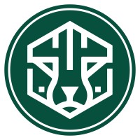 MRL Humanoid logo - Similar company to Tarfand Technical Solutions