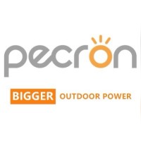 Pecron Ecuador logo - Similar company to Cristiano Maduro