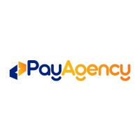 PayAgency logo - Similar company to Payalma