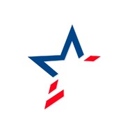 American Software ® logo - Similar company to Aptos