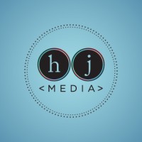 helen jonsen media logo - Similar company to Sherwood Mechanical Inc.