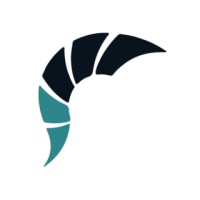BAIAE logo - Similar company to Qleet
