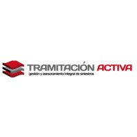 TRAMITACIÓN ACTIVA logo - Similar company to Iuracat Sl