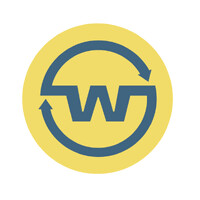Windfield Recycling logo - Similar company to Ruby Recycling