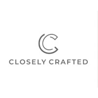 Closely Crafted logo - Similar company to Booktix