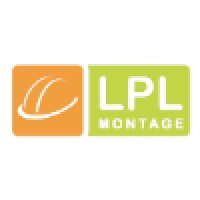Lpl Montage