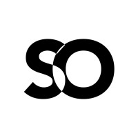 Sebastiano logo - Similar company to Lovy