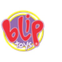 Friends Boutique logo - Similar company to Furry Friends Web Design