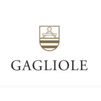 Gagliole Wines logo - Similar company to Fontodi