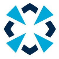 media junction® logo - Similar company to Hubgem | Helping Education Organisations Grow Using Hubspot