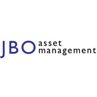 JBO Asset Management logo - Similar company to Mkm Group Plt