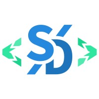 Soul Devs logo - Similar company to Digital Purchase Order