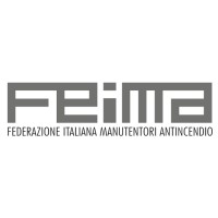 CONFIMPRESA FEIMA logo - Similar company to Mennilli & Patricelli