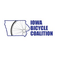 Iowa Bicycle Coalition