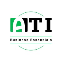 ATI Business Essentials /An ATI Group Of Companies logo - Similar company to Ati Australia