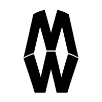 maximilianwarum logo - Similar company to Asap Creative