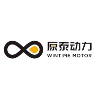 Guangdong Wintime Motor Technology Co.,Ltd logo - Similar company to Inversus Capital Limited