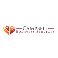 Campbell Business Services